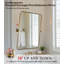 Miroir de salle de bain moderne inclinable-546698887-554523133