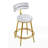 27.65'' Modern Counter Stools-118615505-118615507
