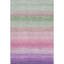 Tapis de qualité supérieure lavable à la machine Mayfield AMF2313-1248033905-1248033915