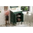 Pollark 24'' Single Bathroom Vanity with Top-473477369-535829162