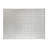 Rebar Kids Play Mat-107391341-107391352