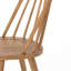 Lewis Stool-476782142-477385848