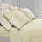 300 Thread Count 100% Cotton Sheet Set-57342969-57342968