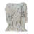Throw Blanket-623629898
