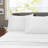 Egyptian Cotton Sateen Striped Sheet Set-834494459-834494447
