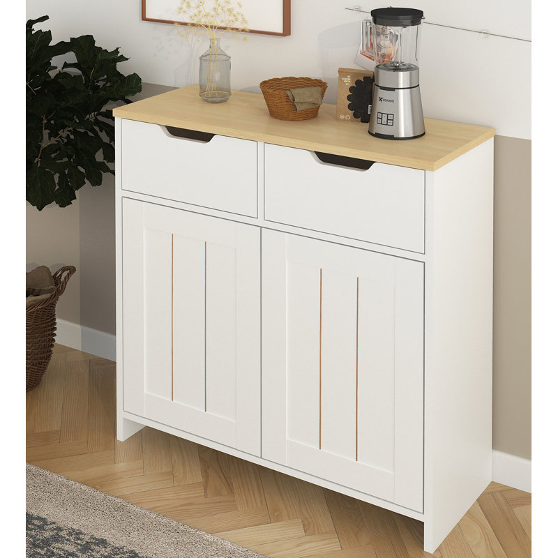 Efekan Accent Cabinet
