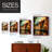 " LANDSCAPES Series CCLXX "-308141787-308141856