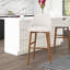 Tabouret de bar et de comptoir Loyd-734081248-734081250-734081276