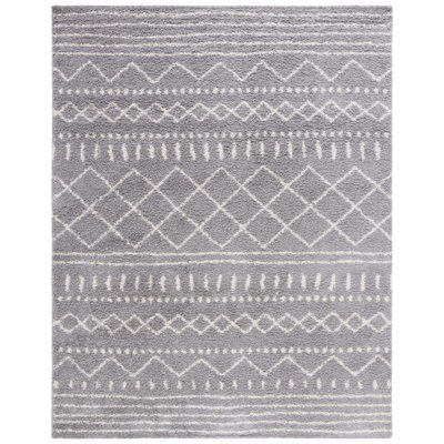 Tapis à chevrons Develin Performance