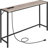 43.3” Entrance Table with Power Station, Behind Couch Table-1068047706-1068047708