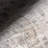 Nesa Traditional Medallion Area Rug-442187596