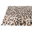 Jaime Multi Rug