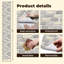 Papier peint auto-adhésif Barber