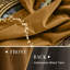 Rideau en velours uni pour le salon-2059340113-2069835761