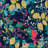 Analiese Floral Indoor Rug-1057253487