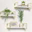 Anyka Floating Shelf