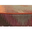 Repose-pieds Anauri-771690617