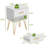 Katika 15.6'' W Nightstand-122033225