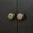 Crespo 59'' Sideboard-665079245