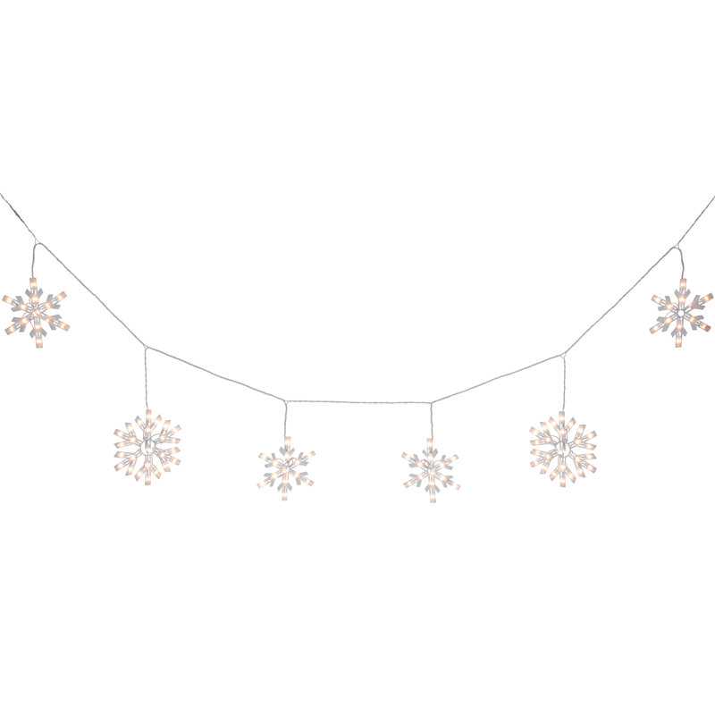 105" String Lights