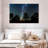 Alvord Milky Way Galaxy-107709388