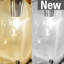 Puppet 24 - Light Chandelier-1578267720-1578267727