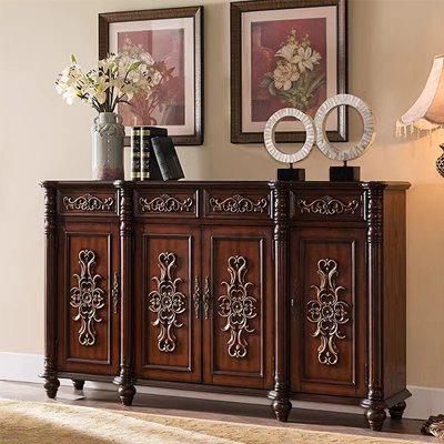 36 Pair Shoe Storage Cabinet