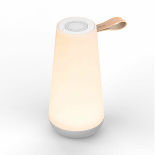 Uma Sound lantern