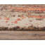 Tapis brun laine Byington-245035560