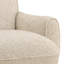 Ercilia Swivel Chair Oatmeal-276295034