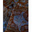 Vibrance One-of-a-Kind 3' 0" x 10' 9" Hand Knotted Area Rug