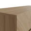 Collins 118.8 Cm 3 Drawer Sideboard-1757711531