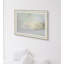 People Print by Studio L57 Affinity-1167934020