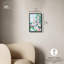 Art floral pastel Blossom-1668626305-1668626046