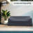 Armando Aluminum Outdoor Sofa Cover