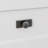Credenza Desk