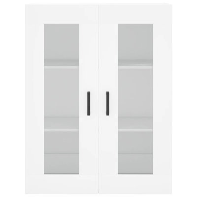 Mariem Bathroom Cabinet