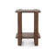 Umbra Bellwood Side Table-69927488