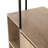 Lang Etagere Storage Bookcase
