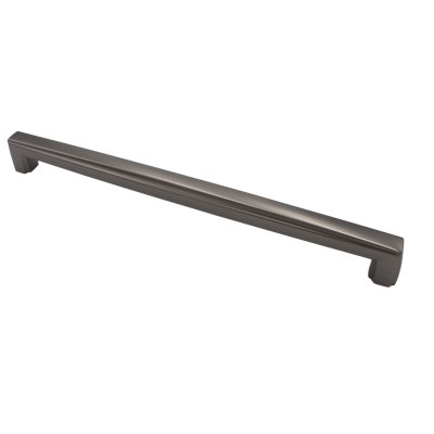 Breton 12" Center to Center Arch Pull