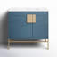 Ensemble de meuble-lavabo simple 36 po Maisie-1636786697-1641162005
