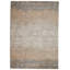 Tapis gris Williamsport-1530700976