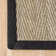 Tapis beige Galla