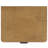 Remo 1 Drawer Accent Table-106364074