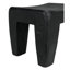 Sumo Accent Stool-81799861