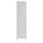 Modway Covelo Tall Storage Cabinet