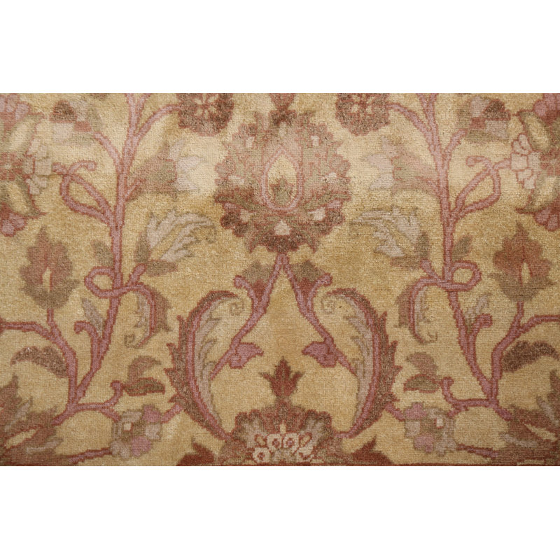 Tapis 6 x 9