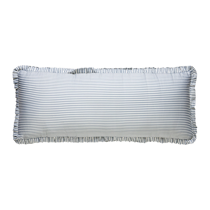 Coussin Jonas