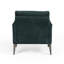 Olson Armchair-50388849