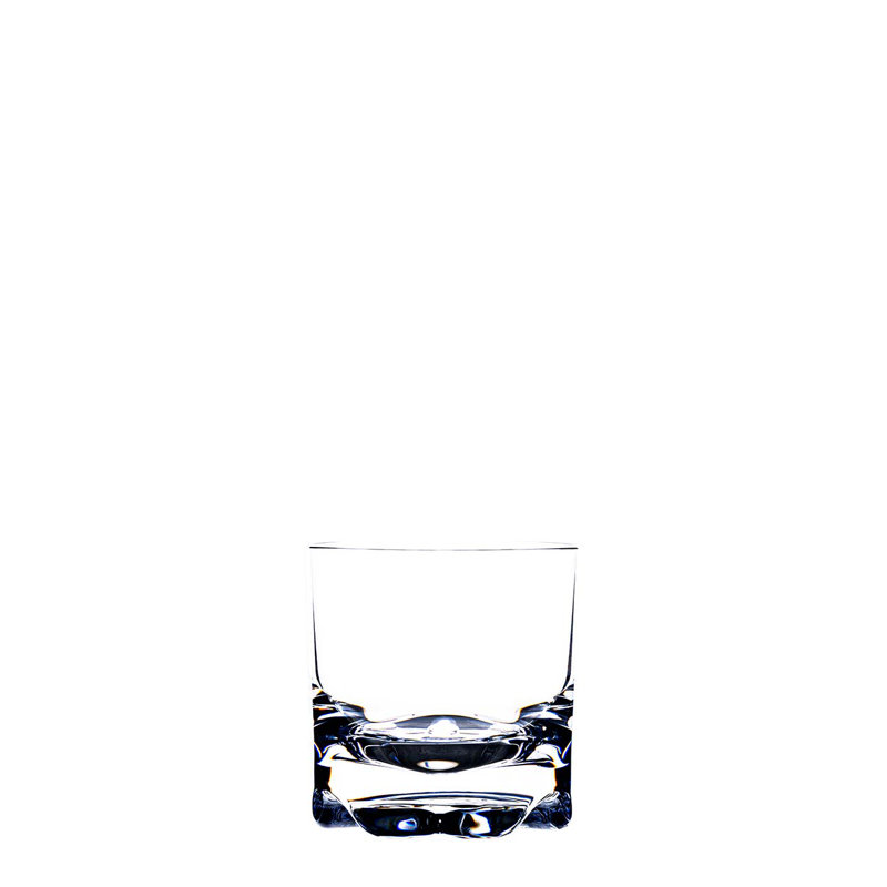 Drinking Glass Set, 10 oz.